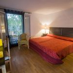 Rent 2 bedroom apartment in Palma de Mallorca