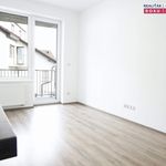 Rent 2 bedroom apartment of 50 m² in Moravany