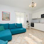 Rent 1 bedroom house of 55 m² in Dubrovnik