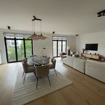 Appartement de 145 m² avec 2 chambre(s) en location à Sint-Gillis