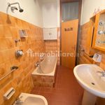 3-room flat viale Gian Lorenzo Bernini, Terme, Riccione