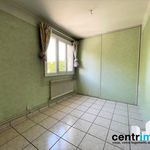 Rent 3 bedroom apartment of 80 m² in Montpellier