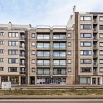 Appartement de 85 m² avec 2 chambre(s) en location à Koksijde