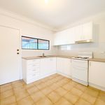 Rent 2 bedroom apartment in Nelson Bay