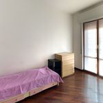 Affitto 2 camera appartamento di 110 m² in Parabiago