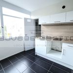 Rent 3 bedroom apartment of 71 m² in Mont-Saint-Aignan