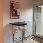 Rent 1 bedroom apartment of 34 m² in Ratingen