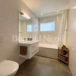 Rent 5 bedroom apartment of 98 m² in Saint-Prex