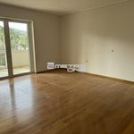 Rent 6 bedroom house of 590 m² in Ekali