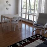Rent Apartment of 80 m² in Aix-en-Provence
