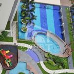 Rent 2 bedroom apartment of 84 m² in Colombo