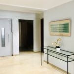 Rent 2 bedroom apartment of 57 m² in Bastia