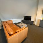 Rent 1 bedroom apartment of 70 m² in Weert