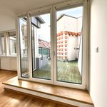 Miete 2 Schlafzimmer haus von 87 m² in Vienna