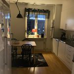 Rent 3 bedroom apartment of 72 m² in Västerås