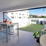 Rent 3 bedroom house of 138 m² in Vilamoura