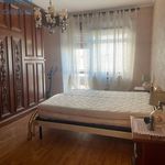Rent 2 bedroom apartment of 60 m² in Chivasso