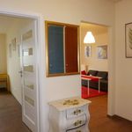 Rent 2 bedroom apartment of 51 m² in Lipowa