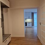 Rent 5 bedroom apartment of 54 m² in Kraków
