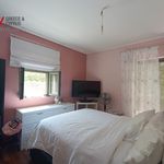 Rent 3 bedroom apartment of 133 m² in Gerakas