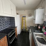 Rent 1 bedroom house in Stanmore