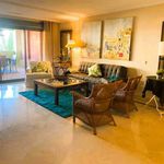 Rent 2 bedroom apartment in San Roque