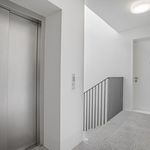 Rent 3 bedroom apartment of 139 m² in Praha