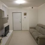 Affitto 1 camera appartamento di 55 m² in San Benedetto del Tronto