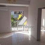 Rent 1 bedroom apartment of 45 m² in Patras