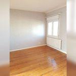 Rent 1 bedroom apartment in Saint-Amand