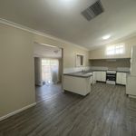 Rent 4 bedroom house of 506 m² in Kalgoorlie - Boulder