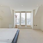 Rent 5 bedroom flat of 177 m² in Brentford