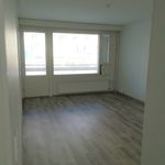 3 bedroom apartment of 75 m² in vantaa