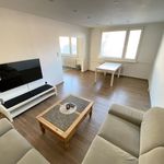 Rent 1 bedroom apartment of 65 m² in Dubí