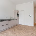 Rent 2 bedroom apartment of 74 m² in Rotterdam