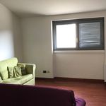 Affitto 1 camera appartamento di 100 m² in Milano