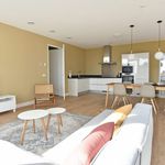 Huur 2 slaapkamer appartement van 90 m² in Rotterdam