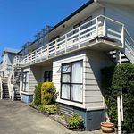 Rent 1 bedroom house in Nelson