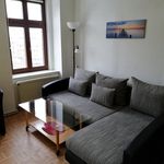 Rent 3 bedroom apartment of 74 m² in Görlitz