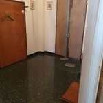 Rent 4 bedroom apartment of 80 m² in Genova