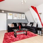 Rent 2 bedroom apartment of 150 m² in Hoorn