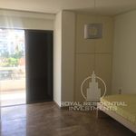 Rent 4 bedroom apartment of 200 m² in Greece