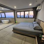 Rent 3 bedroom apartment of 14650 m² in Khlong Tan