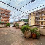 Rent 4 bedroom apartment of 120 m² in Gragnano