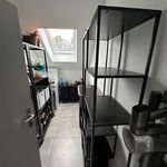Rent 3 bedroom apartment of 96 m² in Nienburg