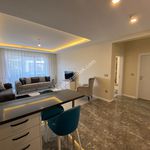 Rent 2 bedroom apartment of 78 m² in Tekirdağ