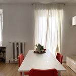 Affitto 2 camera appartamento di 56 m² in Carmagnola