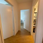Rent 3 bedroom apartment of 94 m² in Bonn