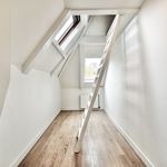 Huur 3 slaapkamer appartement van 51 m² in Amsterdam