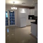 Rent 2 bedroom apartment of 800 m² in Delray Beach